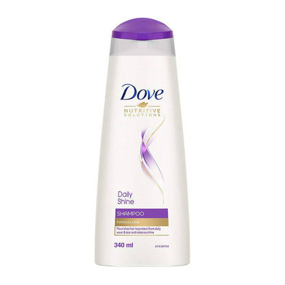 https://cdn.shopify.com/s/files/1/1857/6931/products/h4irQjiXMX.jpg?v=1633055762