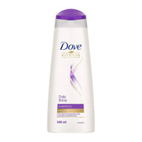 https://cdn.shopify.com/s/files/1/1857/6931/products/h4irQjiXMX.jpg?v=1633055762