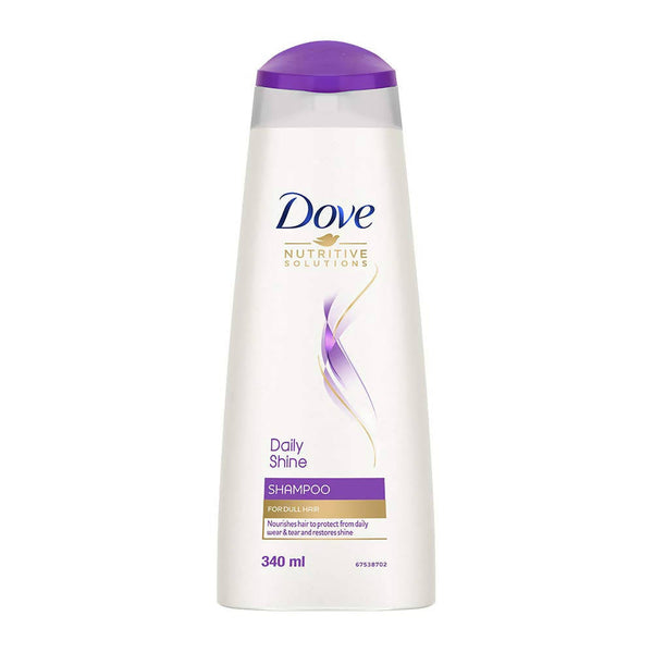 https://cdn.shopify.com/s/files/1/1857/6931/products/h4irQjiXMX.jpg?v=1633055762