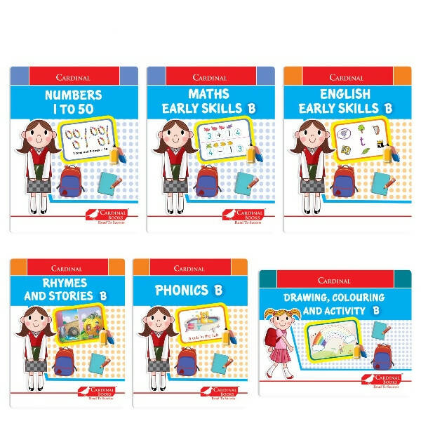 https://cdn.shopify.com/s/files/1/1857/6931/products/h4nCJqq2C6.jpg?v=1759357580