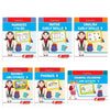 https://cdn.shopify.com/s/files/1/1857/6931/products/h4nCJqq2C6.jpg?v=1759357580