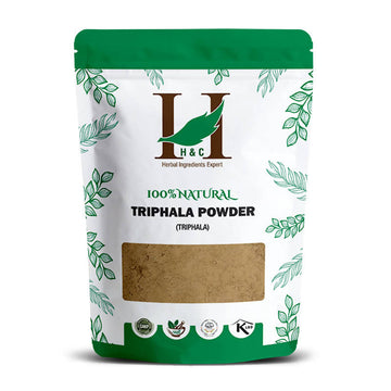 https://cdn.shopify.com/s/files/1/1857/6931/products/h4ngL44dgq.jpg?v=1762312715