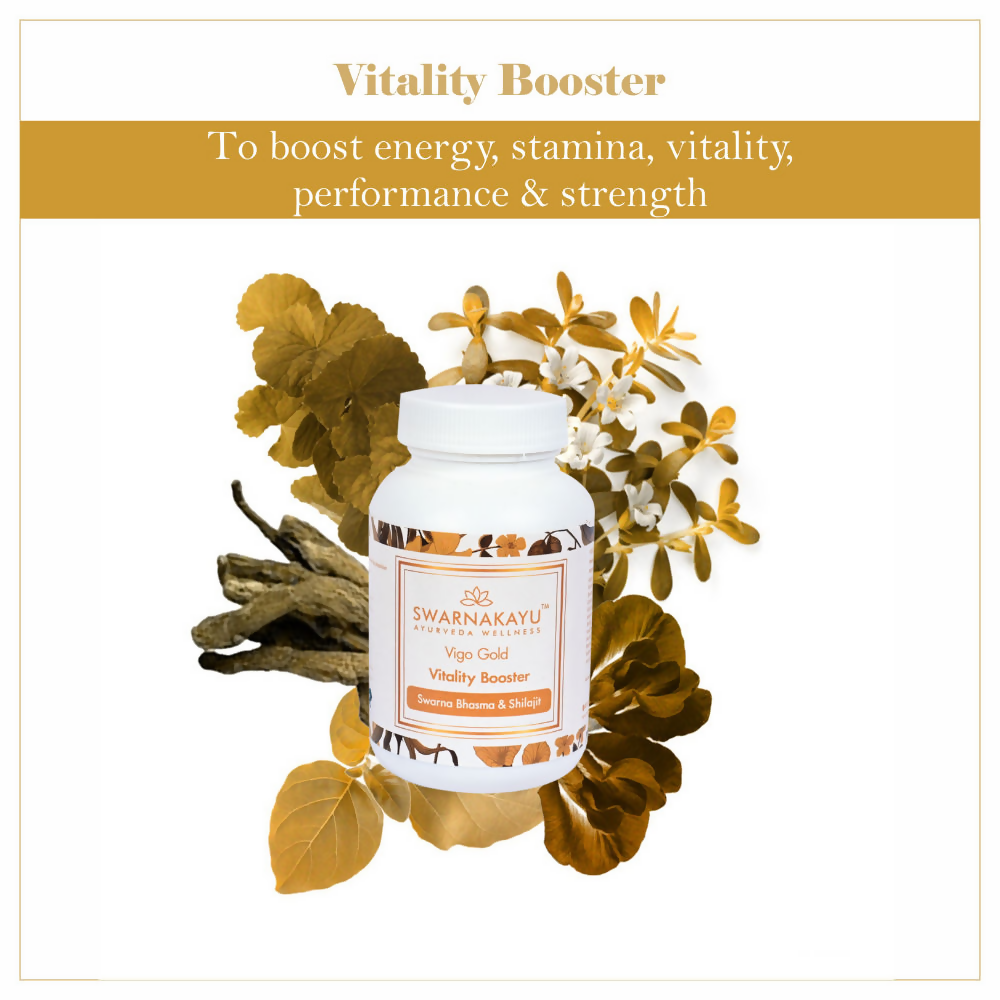 https://cdn.shopify.com/s/files/1/1857/6931/files/h4nieJcpNc.png?v=1724843578