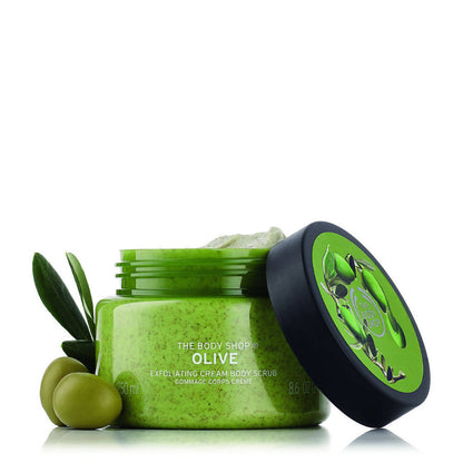 https://cdn.shopify.com/s/files/1/1857/6931/products/h4qX04JFRL.jpg?v=1629528510