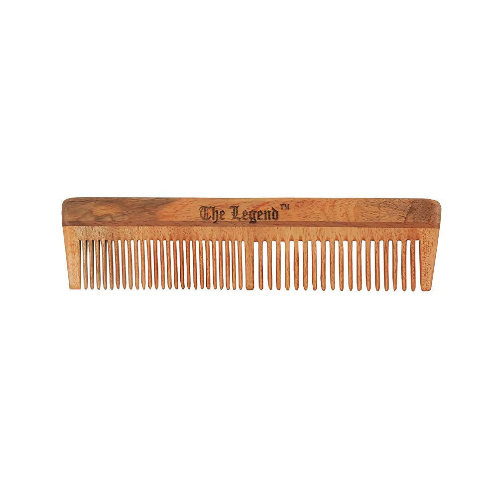 https://cdn.shopify.com/s/files/1/1857/6931/products/h4rZT0UmEe.jpg?v=1762330380