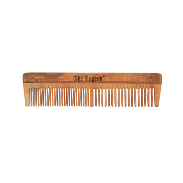 https://cdn.shopify.com/s/files/1/1857/6931/products/h4rZT0UmEe.jpg?v=1762330380