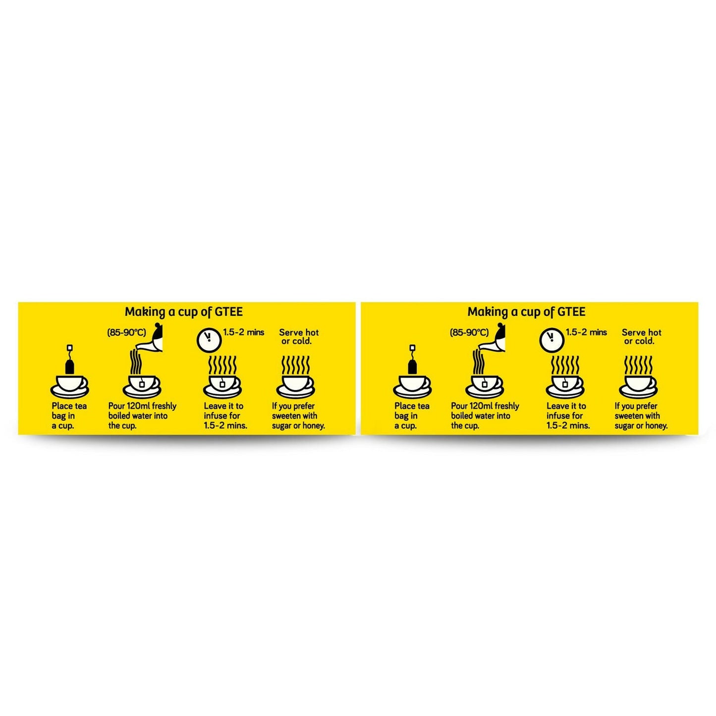 https://cdn.shopify.com/s/files/1/1857/6931/files/h4tooqIBEJ.jpg?v=1735018083