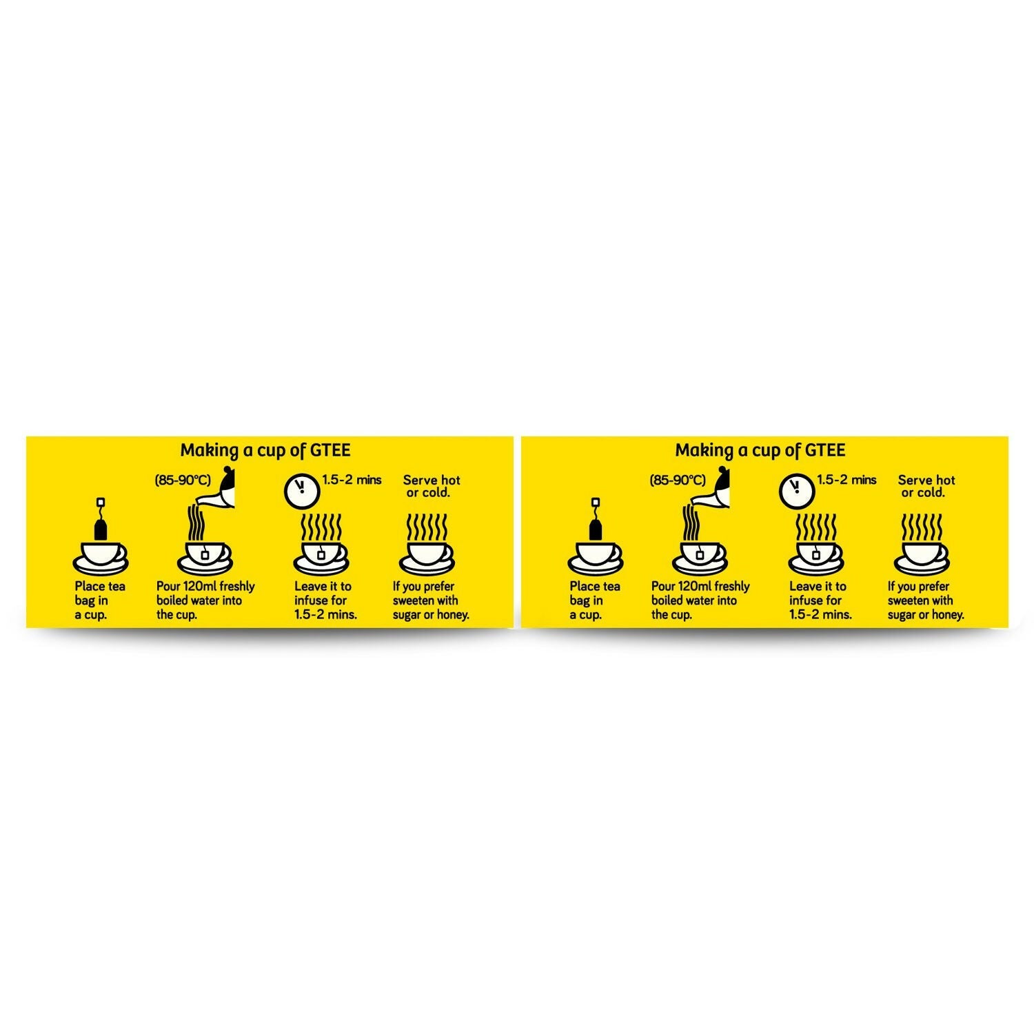 https://cdn.shopify.com/s/files/1/1857/6931/files/h4tooqIBEJ.jpg?v=1735018083