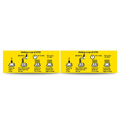 https://cdn.shopify.com/s/files/1/1857/6931/files/h4tooqIBEJ.jpg?v=1735018083