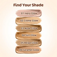 https://cdn.shopify.com/s/files/1/1857/6931/files/h4u1SYHKW9.png?v=1719916554