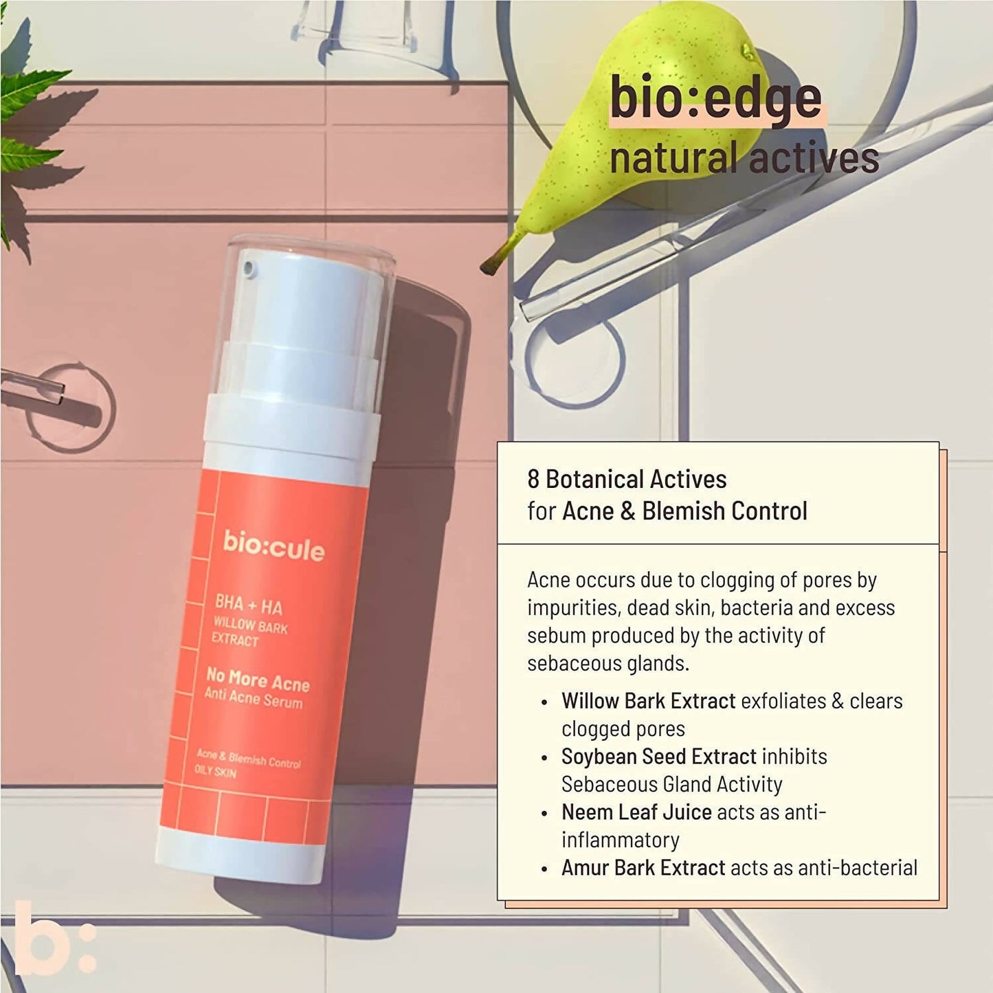 https://cdn.shopify.com/s/files/1/1857/6931/products/h4ueZX5mmC.jpg?v=1685968840