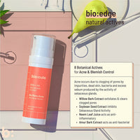 https://cdn.shopify.com/s/files/1/1857/6931/products/h4ueZX5mmC.jpg?v=1685968840