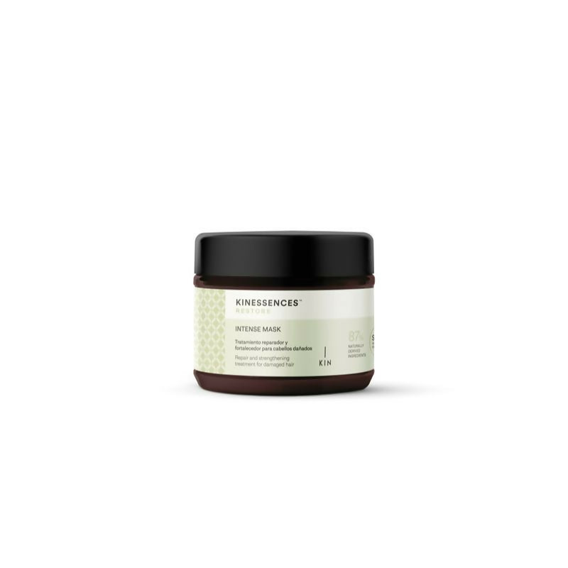 https://cdn.shopify.com/s/files/1/1857/6931/files/h4v050kkFI.jpg?v=1731412303