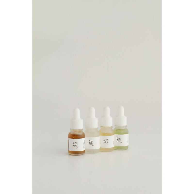 https://cdn.shopify.com/s/files/1/1857/6931/files/h4x4D09GTn.jpg?v=1733317095