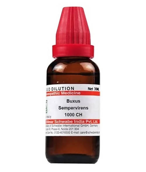 https://cdn.shopify.com/s/files/1/1857/6931/products/h4xClU82su.jpg?v=1640866007