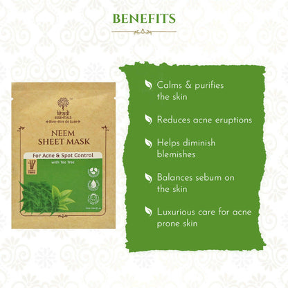 https://cdn.shopify.com/s/files/1/1857/6931/products/h52RJZhMPp.jpg?v=1672053068