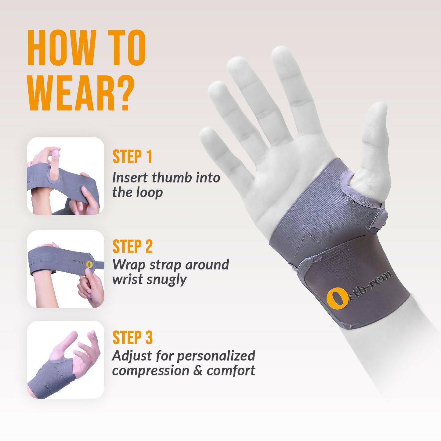 https://cdn.shopify.com/s/files/1/1857/6931/files/h53MmRlHkz.jpg?v=1759929007