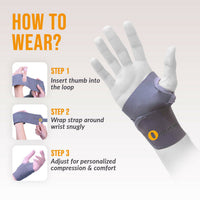 https://cdn.shopify.com/s/files/1/1857/6931/files/h53MmRlHkz.jpg?v=1759929007