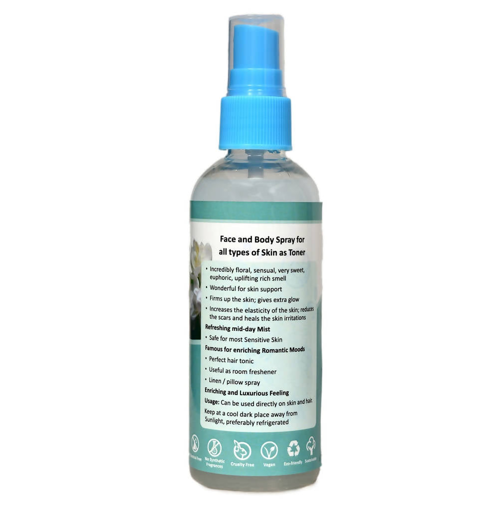 https://cdn.shopify.com/s/files/1/1857/6931/products/h55PVJC751.jpg?v=1643890644
