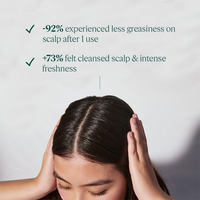 https://cdn.shopify.com/s/files/1/1857/6931/files/h57t57ujny.png?v=1727091057