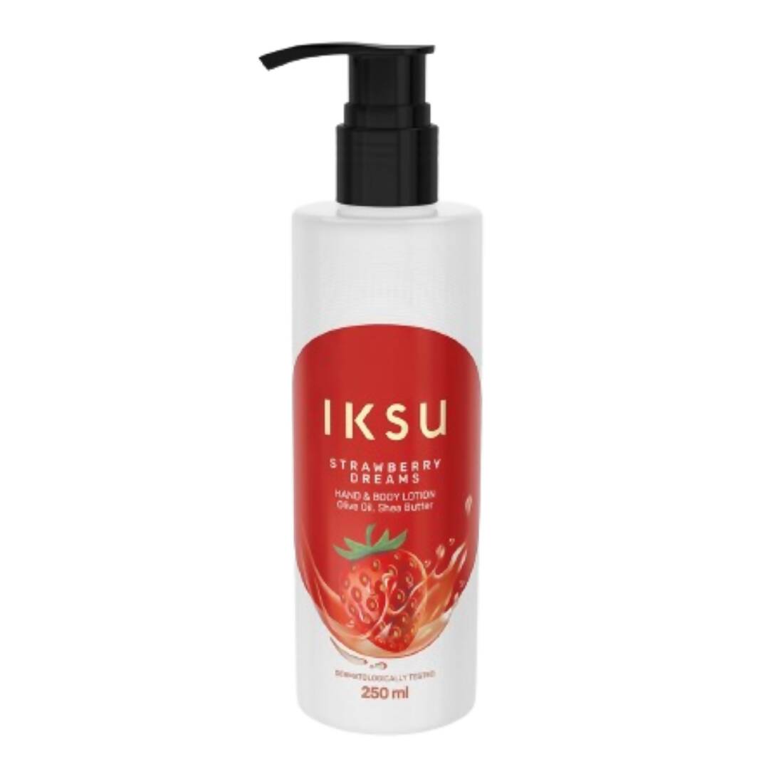 https://cdn.shopify.com/s/files/1/1857/6931/products/h592OoWecm.jpg?v=1762421688