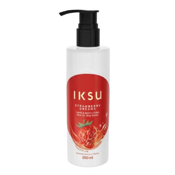 https://cdn.shopify.com/s/files/1/1857/6931/products/h592OoWecm.jpg?v=1762421688