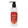https://cdn.shopify.com/s/files/1/1857/6931/products/h592OoWecm.jpg?v=1762421688