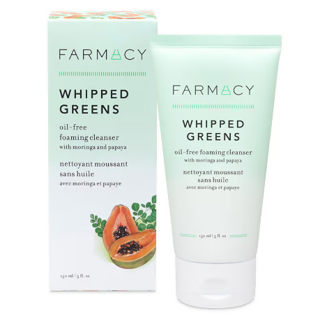 https://cdn.shopify.com/s/files/1/1857/6931/products/h59byds9Zp.png?v=1762399154