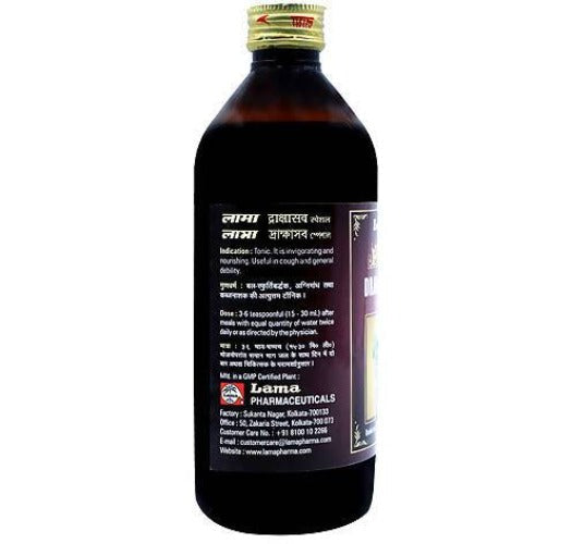 https://cdn.shopify.com/s/files/1/1857/6931/products/h5DUOJ4zQy.jpg?v=1628766985