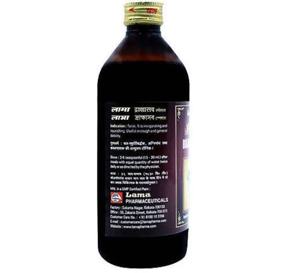 https://cdn.shopify.com/s/files/1/1857/6931/products/h5DUOJ4zQy.jpg?v=1628766985