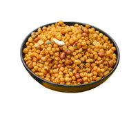 https://cdn.shopify.com/s/files/1/1857/6931/products/h5EZWQwW22.jpg?v=1762286280
