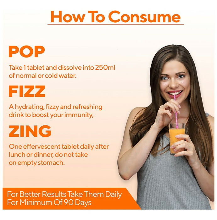 https://cdn.shopify.com/s/files/1/1857/6931/files/h5HRnytOO6.jpg?v=1711174148