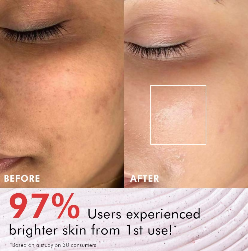 https://cdn.shopify.com/s/files/1/1857/6931/files/h5HqFhXcVj.png?v=1766583372