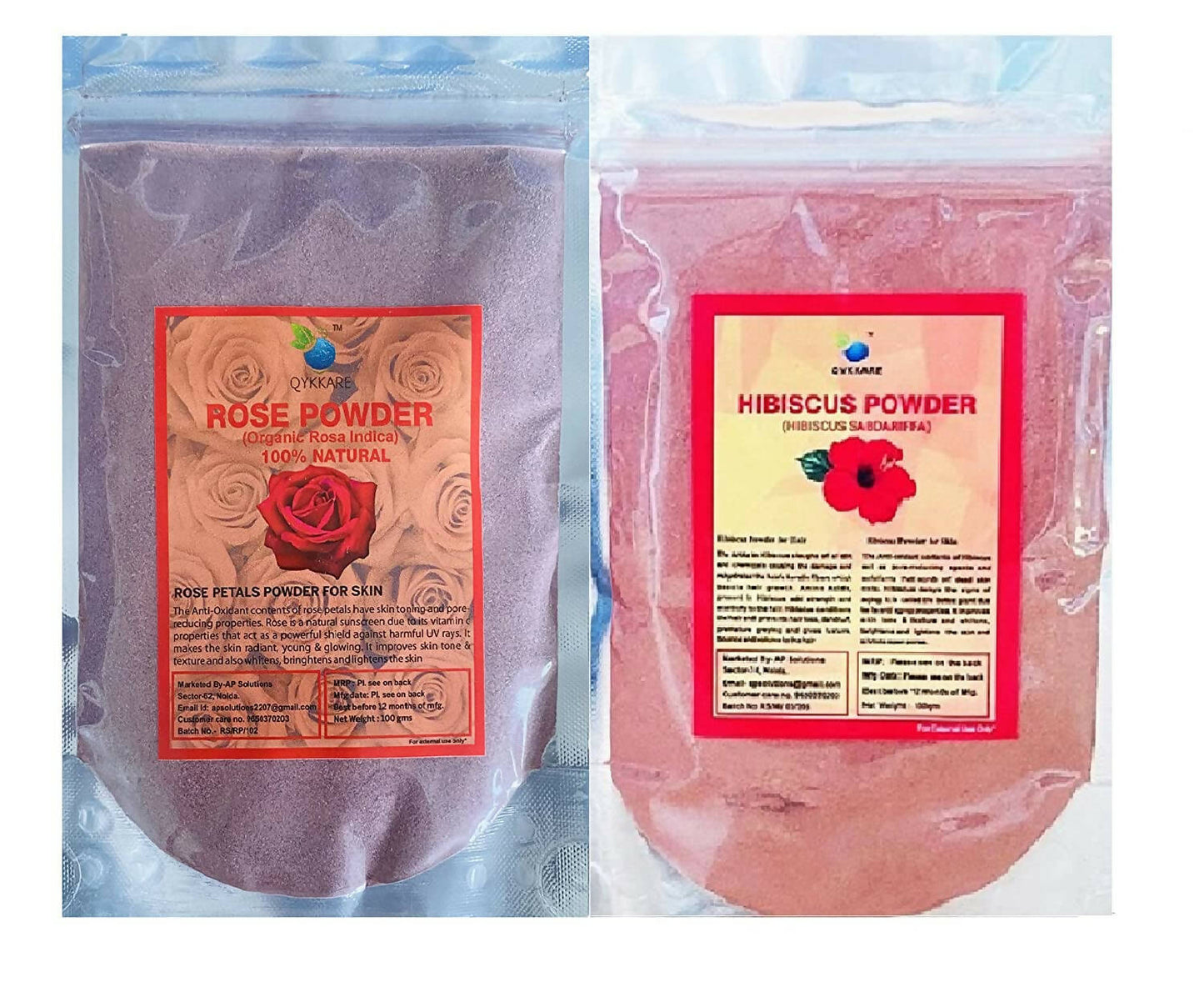 https://cdn.shopify.com/s/files/1/1857/6931/products/h5JM3SZL6x.jpg?v=1762361262