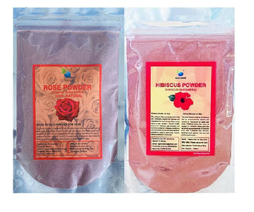 https://cdn.shopify.com/s/files/1/1857/6931/products/h5JM3SZL6x.jpg?v=1762361262