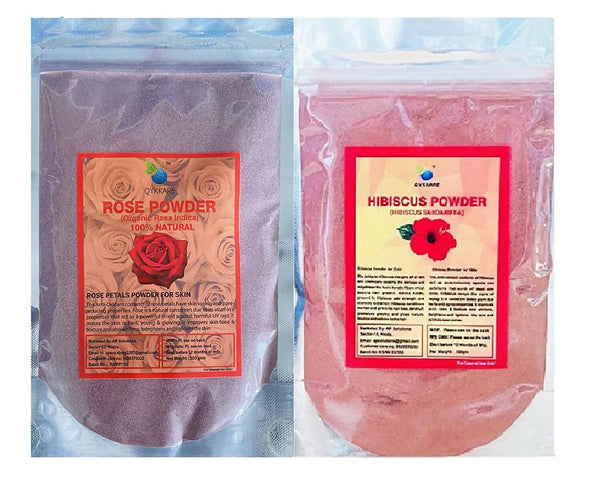 https://cdn.shopify.com/s/files/1/1857/6931/products/h5JM3SZL6x.jpg?v=1674476554