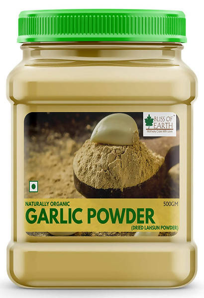 https://cdn.shopify.com/s/files/1/1857/6931/products/h5L1CAsGj4.jpg?v=1651051762