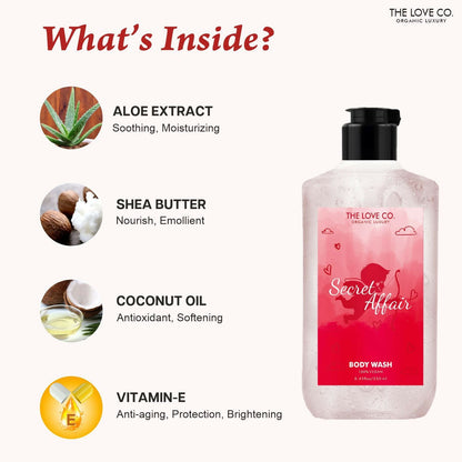 https://cdn.shopify.com/s/files/1/1857/6931/files/h5Ni6p41tX.jpg?v=1733232662