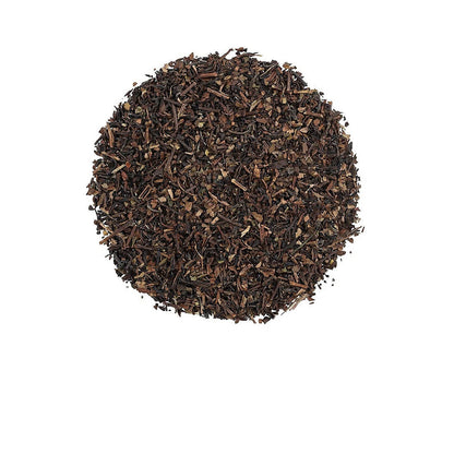https://cdn.shopify.com/s/files/1/1857/6931/products/h5NucStqPV.jpg?v=1650362174