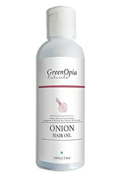 https://cdn.shopify.com/s/files/1/1857/6931/products/h5OhItgcpS.jpg?v=1663667276