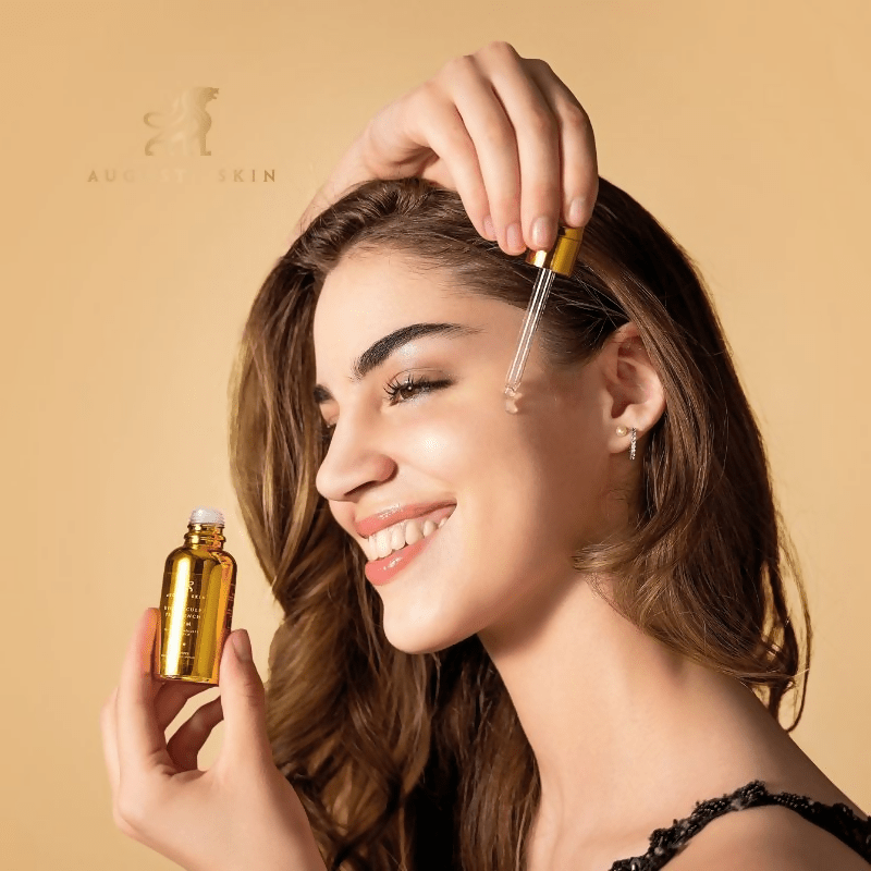 https://cdn.shopify.com/s/files/1/1857/6931/files/h5OhkEEzQH-299752.png?v=1736150079
