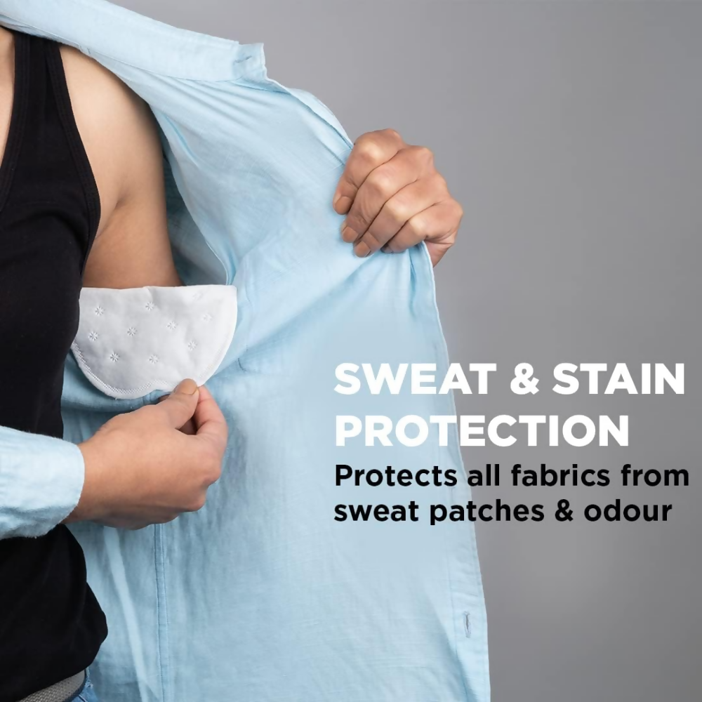 https://cdn.shopify.com/s/files/1/1857/6931/files/h5QbH5tULe.png?v=1778136443
