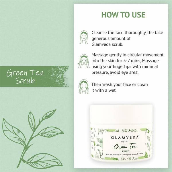 https://cdn.shopify.com/s/files/1/1857/6931/products/h5TIDzfhxT.jpg?v=1634377026