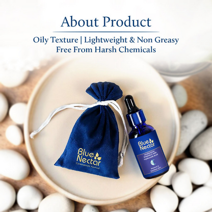 https://cdn.shopify.com/s/files/1/1857/6931/files/h5WMFhXBGG.png?v=1771243123