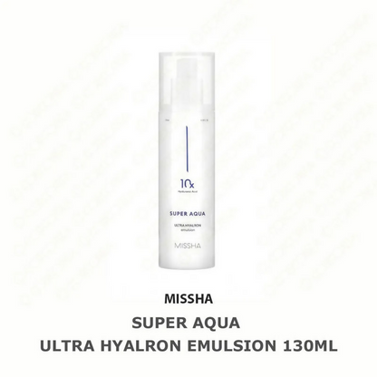 https://cdn.shopify.com/s/files/1/1857/6931/files/h5WrsEvDmg.png?v=1738582677