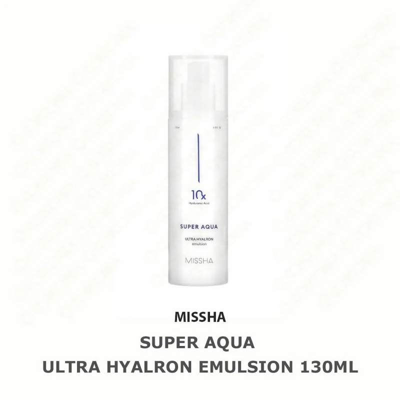 https://cdn.shopify.com/s/files/1/1857/6931/files/h5WrsEvDmg.png?v=1738582677
