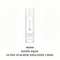 https://cdn.shopify.com/s/files/1/1857/6931/files/h5WrsEvDmg.png?v=1738582677