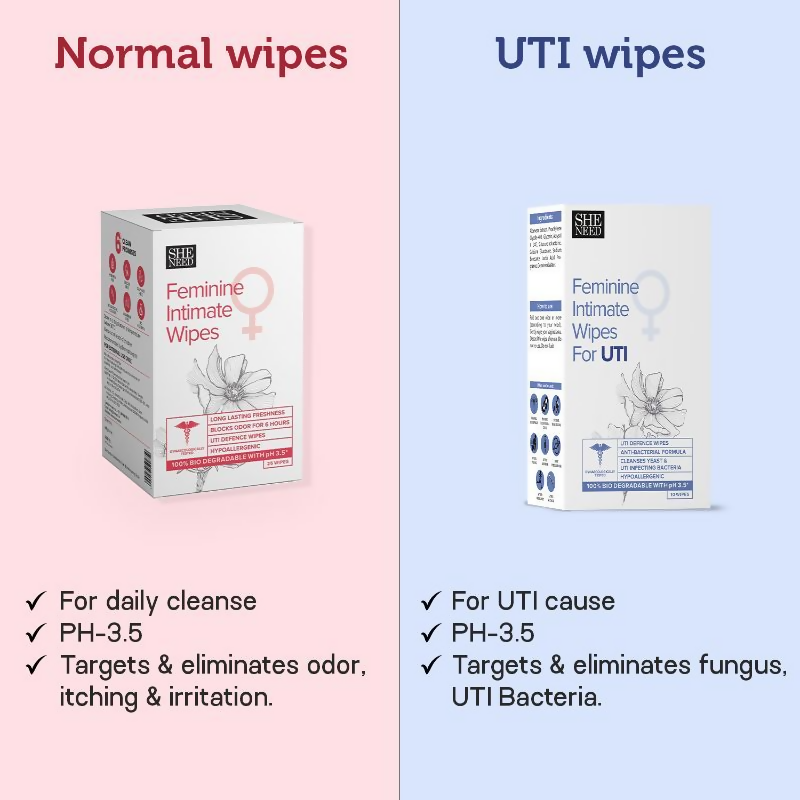 https://cdn.shopify.com/s/files/1/1857/6931/files/h5YcoUrrFU.png?v=1728474571