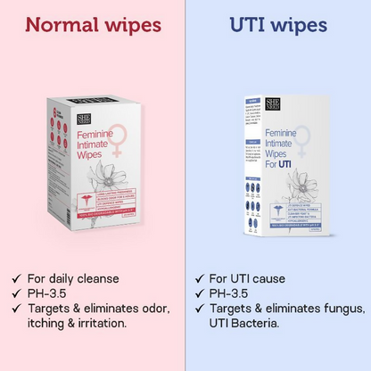 https://cdn.shopify.com/s/files/1/1857/6931/files/h5YcoUrrFU.png?v=1728474571