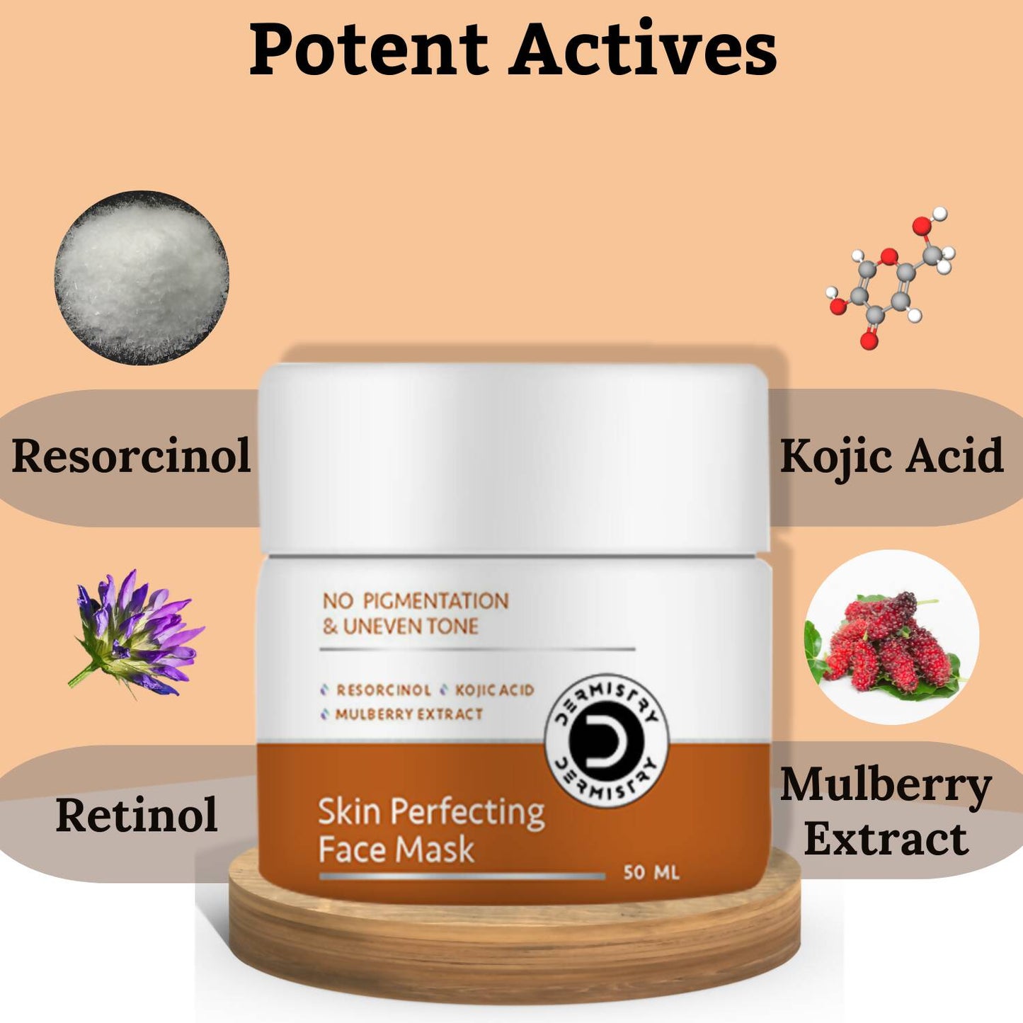 https://cdn.shopify.com/s/files/1/1857/6931/products/h5ZSTnK2CO.jpg?v=1710141775